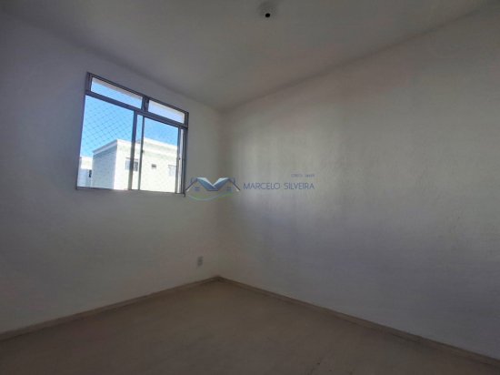 apartamento-venda-apartamento-sapucaias-contagem-r$-180-000-00-1120268