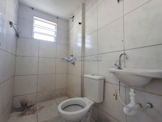apartamento-venda-apartamento-sapucaias-contagem-r$-180-000-00-1120269