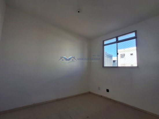 apartamento-venda-apartamento-sapucaias-contagem-r$-180-000-00-1120270