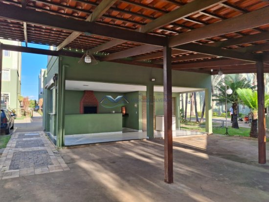 apartamento-venda-apartamento-sapucaias-contagem-r$-180-000-00-1120271