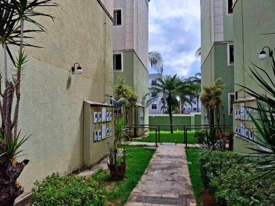apartamento-venda-apartamento-sapucaias-contagem-r$-180-000-00-1120273