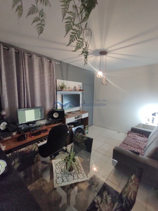 apartamento-venda-apartamento-vila-cristina-betim-r$-185-000-00-1120304