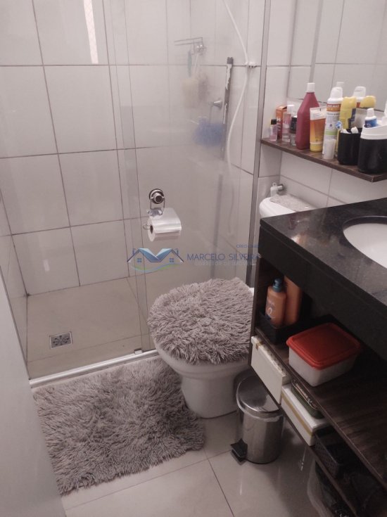 apartamento-venda-apartamento-vila-cristina-betim-r$-185-000-00-1120313
