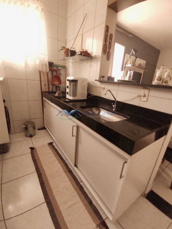 apartamento-venda-apartamento-vila-cristina-betim-r$-185-000-00-1120305