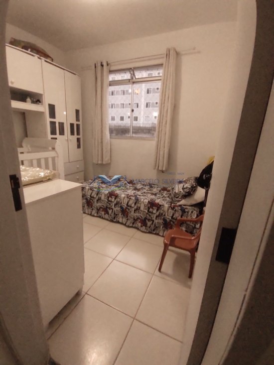 apartamento-venda-apartamento-vila-cristina-betim-r$-185-000-00-1120306