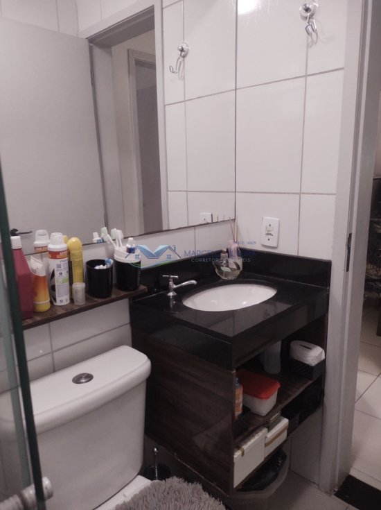 apartamento-venda-apartamento-vila-cristina-betim-r$-185-000-00-1120307