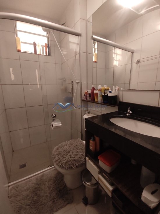 apartamento-venda-apartamento-vila-cristina-betim-r$-185-000-00-1120308