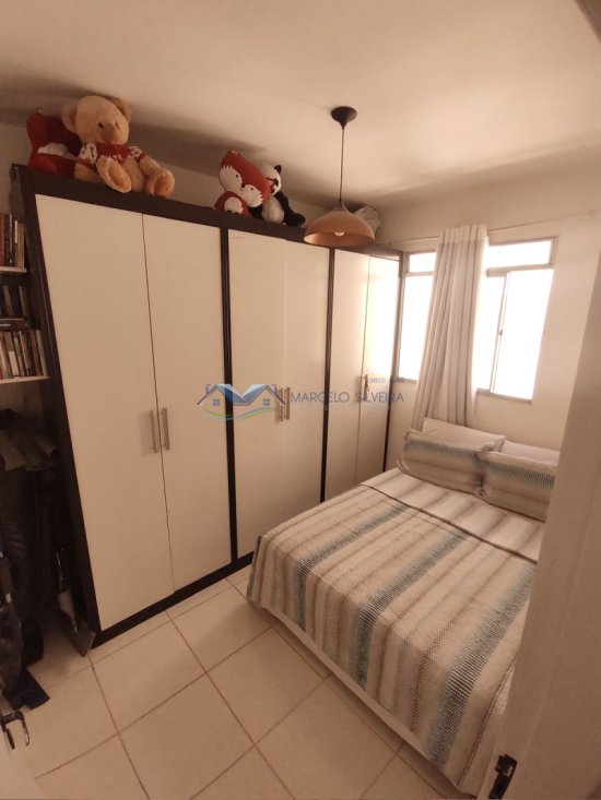 apartamento-venda-apartamento-vila-cristina-betim-r$-185-000-00-1120309