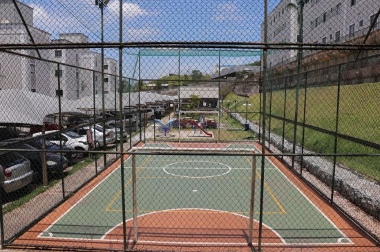 apartamento-venda-apartamento-vila-cristina-betim-r$-185-000-00-1120310