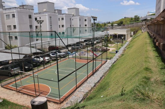 apartamento-venda-apartamento-vila-cristina-betim-r$-185-000-00-1120311