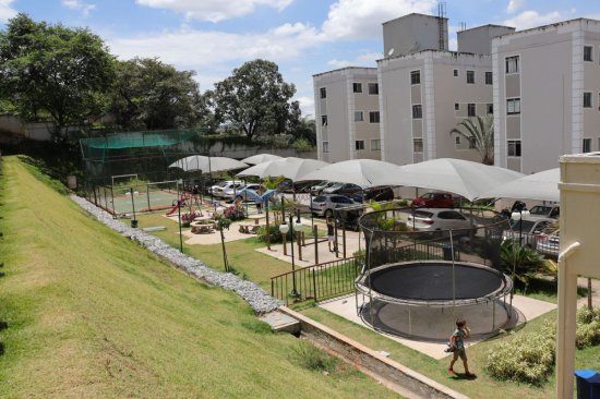 apartamento-venda-apartamento-vila-cristina-betim-r$-185-000-00-1120312