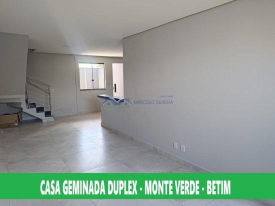 casa-geminada-venda-casa-duplex-monte-verde-betim-r$-550-000-00-1120315