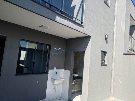casa-geminada-venda-casa-duplex-monte-verde-betim-r$-550-000-00-1120324