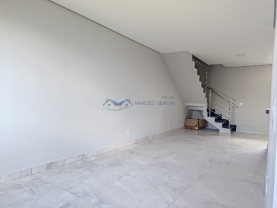 casa-geminada-venda-casa-duplex-monte-verde-betim-r$-550-000-00-1120325