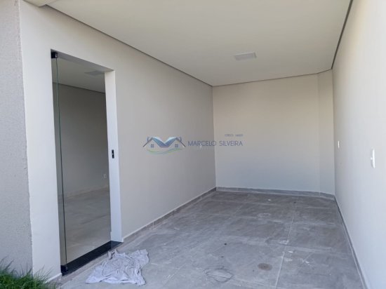 casa-geminada-venda-casa-duplex-monte-verde-betim-r$-550-000-00-1120326