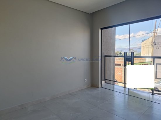 casa-geminada-venda-casa-duplex-monte-verde-betim-r$-550-000-00-1120329