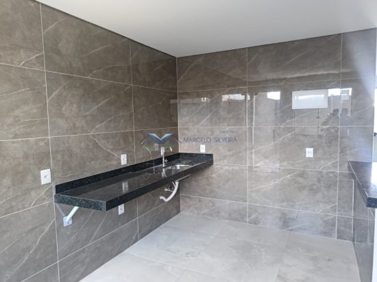 casa-geminada-venda-casa-duplex-monte-verde-betim-r$-550-000-00-1120332