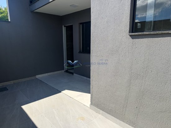 casa-geminada-venda-casa-duplex-monte-verde-betim-r$-550-000-00-1120333
