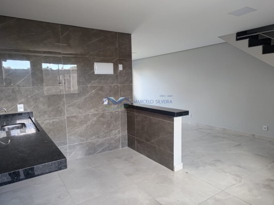 casa-geminada-venda-casa-duplex-monte-verde-betim-r$-550-000-00-1120316