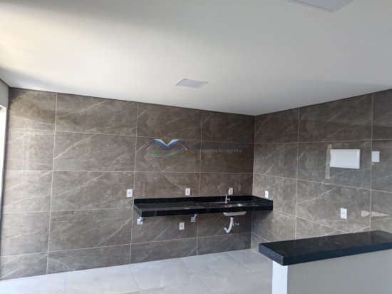 casa-geminada-venda-casa-duplex-monte-verde-betim-r$-550-000-00-1120317