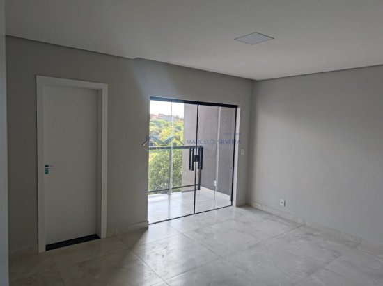casa-geminada-venda-casa-duplex-monte-verde-betim-r$-550-000-00-1120318