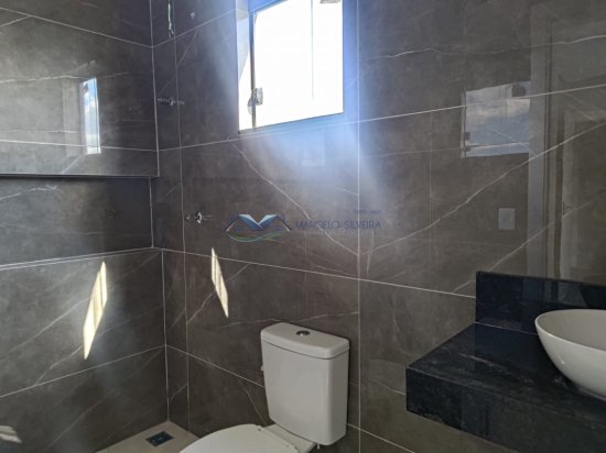 casa-geminada-venda-casa-duplex-monte-verde-betim-r$-550-000-00-1120319