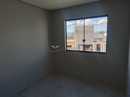 casa-geminada-venda-casa-duplex-monte-verde-betim-r$-550-000-00-1120320