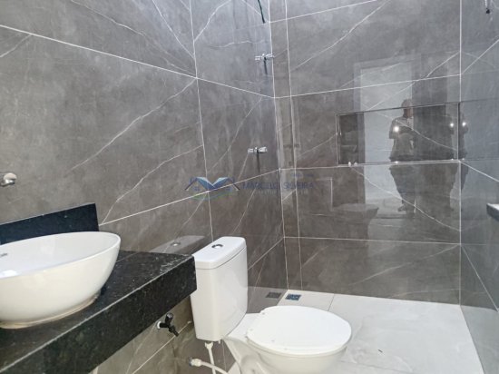 casa-geminada-venda-casa-duplex-monte-verde-betim-r$-550-000-00-1120321
