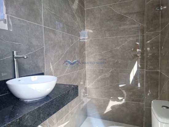 casa-geminada-venda-casa-duplex-monte-verde-betim-r$-550-000-00-1120322