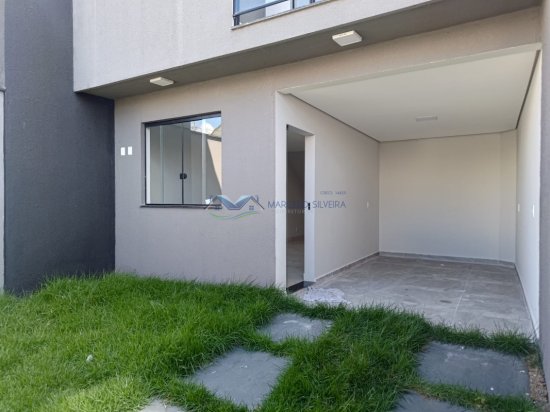 casa-geminada-venda-casa-duplex-monte-verde-betim-r$-550-000-00-1120323
