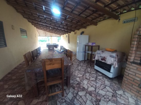 chacara-venda-chacara-vila-nossa-senhora-de-fatima-igarape-1120335