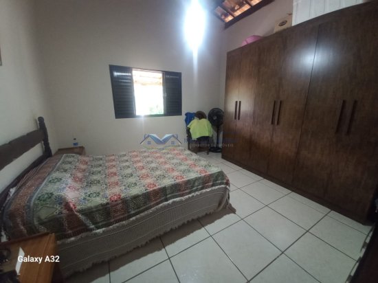 chacara-venda-chacara-vila-nossa-senhora-de-fatima-igarape-1120344