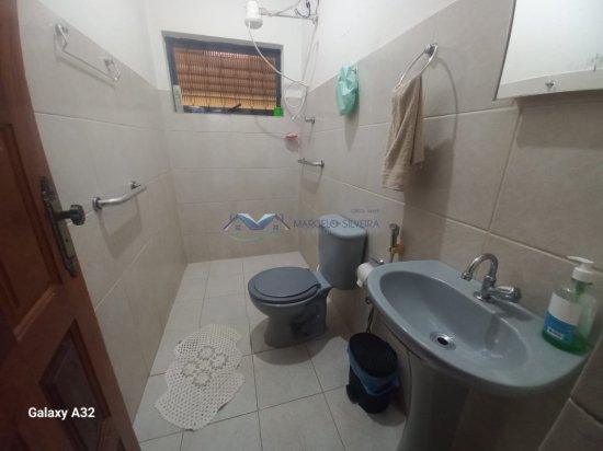 chacara-venda-chacara-vila-nossa-senhora-de-fatima-igarape-1120345
