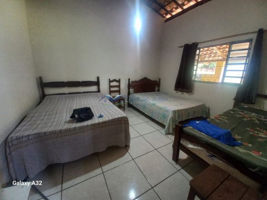 chacara-venda-chacara-vila-nossa-senhora-de-fatima-igarape-1120346