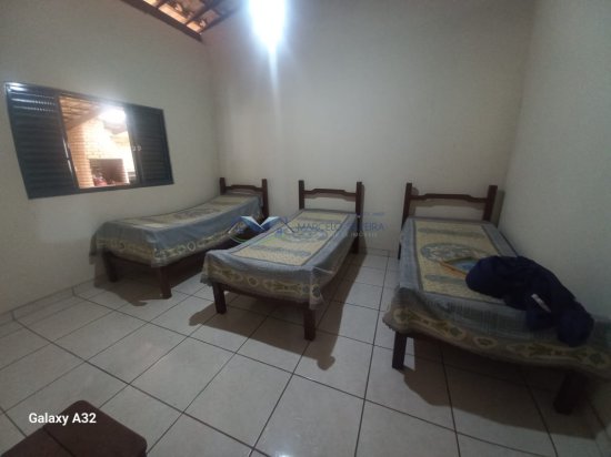chacara-venda-chacara-vila-nossa-senhora-de-fatima-igarape-1120347