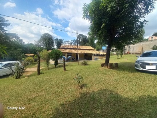 chacara-venda-chacara-vila-nossa-senhora-de-fatima-igarape-1120351