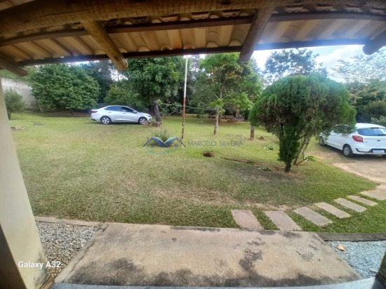 chacara-venda-chacara-vila-nossa-senhora-de-fatima-igarape-1120353