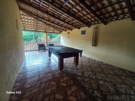 chacara-venda-chacara-vila-nossa-senhora-de-fatima-igarape-1120336
