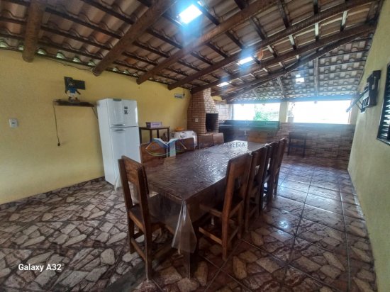 chacara-venda-chacara-vila-nossa-senhora-de-fatima-igarape-1120337