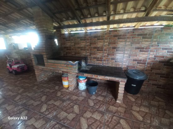 chacara-venda-chacara-vila-nossa-senhora-de-fatima-igarape-1120338