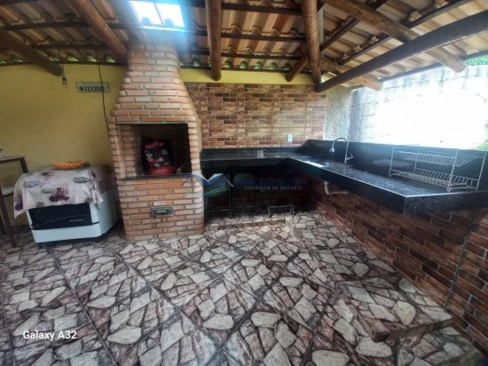 chacara-venda-chacara-vila-nossa-senhora-de-fatima-igarape-1120339