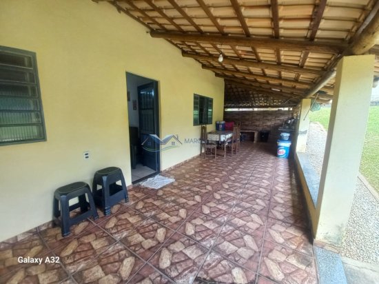 chacara-venda-chacara-vila-nossa-senhora-de-fatima-igarape-1120341