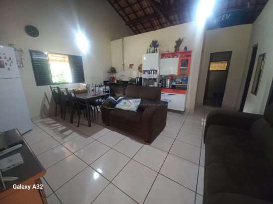 chacara-venda-chacara-vila-nossa-senhora-de-fatima-igarape-1120342