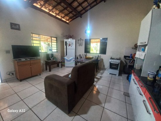 chacara-venda-chacara-vila-nossa-senhora-de-fatima-igarape-1120343