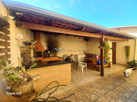 casa-venda-casa-meio-lote-satelite-juatuba-r$-350-000-00-1120355