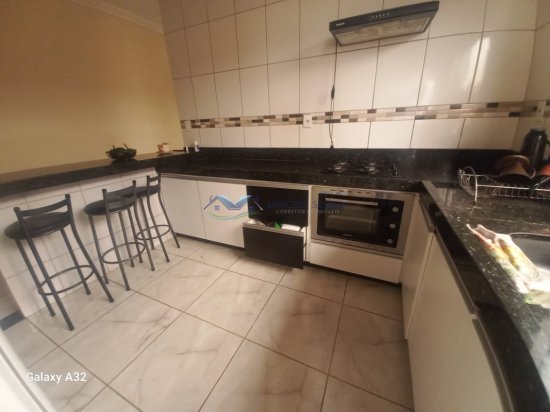 casa-venda-casa-meio-lote-satelite-juatuba-r$-350-000-00-1120364