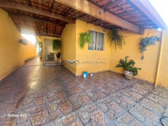 casa-venda-casa-meio-lote-satelite-juatuba-r$-350-000-00-1120367