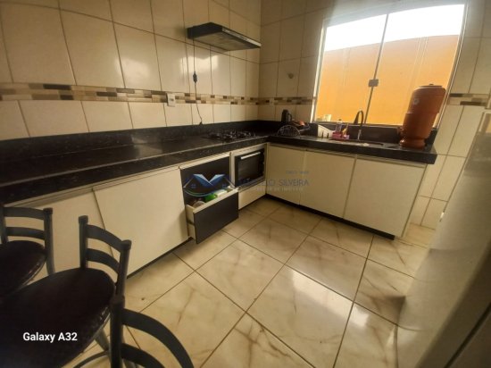 casa-venda-casa-meio-lote-satelite-juatuba-r$-350-000-00-1120369