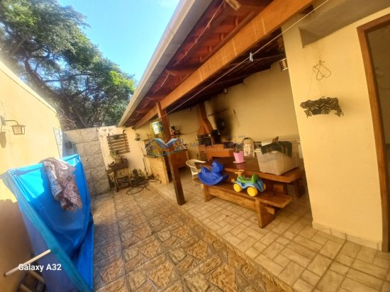 casa-venda-casa-meio-lote-satelite-juatuba-r$-350-000-00-1120372