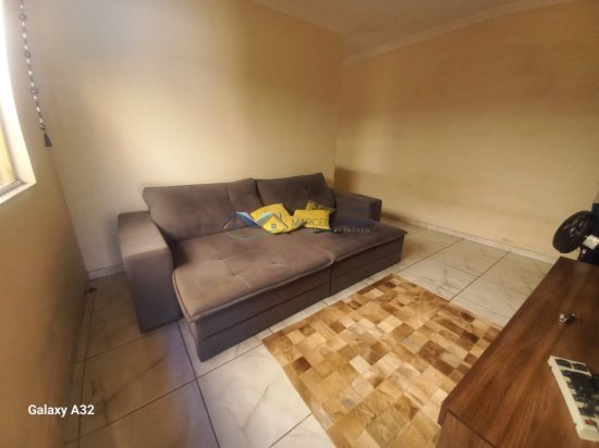 casa-venda-casa-meio-lote-satelite-juatuba-r$-350-000-00-1120356